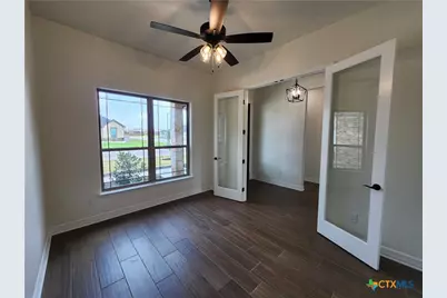 801 Golden Eagle Cove, Salado, TX 76571 - Photo 8