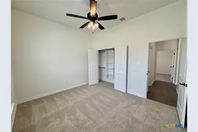 801 Golden Eagle Cove, Salado, TX 76571 - Photo 16