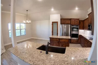 2121 Mercer Street, Nolanville, TX 76559 - Photo 8