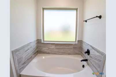 2121 Mercer Street, Nolanville, TX 76559 - Photo 24
