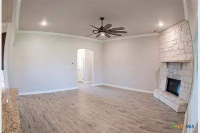 2121 Mercer Street, Nolanville, TX 76559 - Photo 6