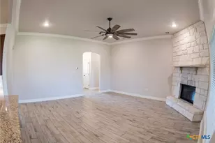 2121 Mercer St, Nolanville, TX 76559 - Photo 6