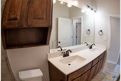 2121 Mercer Street, Nolanville, TX 76559 - Photo 14