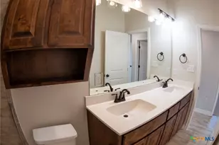 2121 Mercer St, Nolanville, TX 76559 - Photo 14