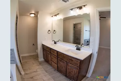 2121 Mercer Street, Nolanville, TX 76559 - Photo 26
