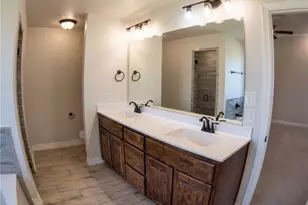 2121 Mercer St, Nolanville, TX 76559 - Photo 26