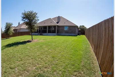 2121 Mercer Street, Nolanville, TX 76559 - Photo 30