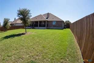 2121 Mercer St, Nolanville, TX 76559 - Photo 30