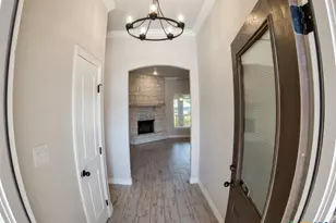 2121 Mercer St, Nolanville, TX 76559 - Photo 2