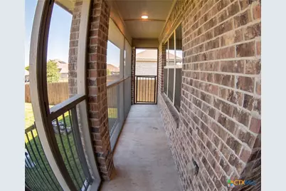 2121 Mercer Street, Nolanville, TX 76559 - Photo 28