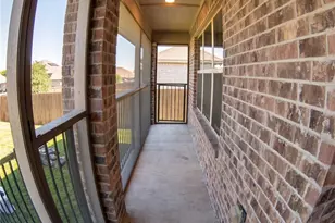 2121 Mercer St, Nolanville, TX 76559 - Photo 28
