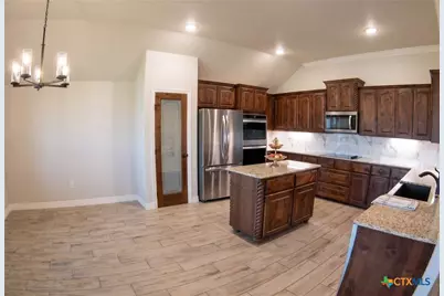 2121 Mercer Street, Nolanville, TX 76559 - Photo 10