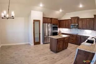 2121 Mercer St, Nolanville, TX 76559 - Photo 10