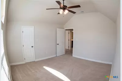2121 Mercer Street, Nolanville, TX 76559 - Photo 16