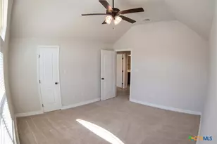 2121 Mercer St, Nolanville, TX 76559 - Photo 16