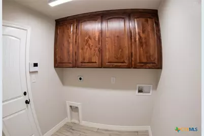 2121 Mercer Street, Nolanville, TX 76559 - Photo 18