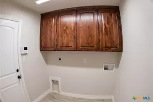 2121 Mercer St, Nolanville, TX 76559 - Photo 18
