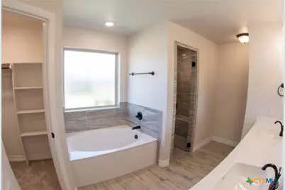 2121 Mercer Street, Nolanville, TX 76559 - Photo 22