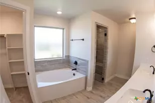 2121 Mercer St, Nolanville, TX 76559 - Photo 22