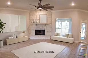 2121 Mercer St, Nolanville, TX 76559 - Photo 4