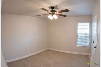 2121 Mercer Street, Nolanville, TX 76559 - Photo 12
