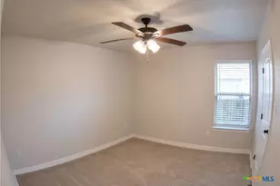 2121 Mercer St, Nolanville, TX 76559 - Photo 12
