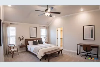 2121 Mercer Street, Nolanville, TX 76559 - Photo 20