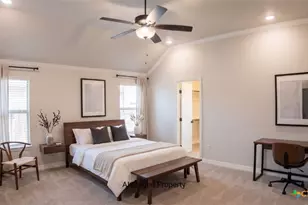 2121 Mercer St, Nolanville, TX 76559 - Photo 20