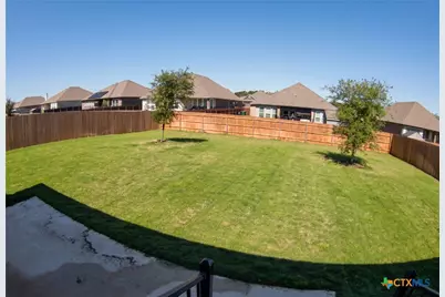 2121 Mercer Street, Nolanville, TX 76559 - Photo 32
