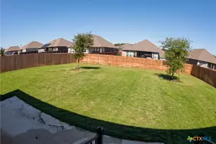 2121 Mercer St, Nolanville, TX 76559 - Photo 32