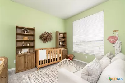 2161 Meridian Loop, Temple, TX 76504 - Photo 20