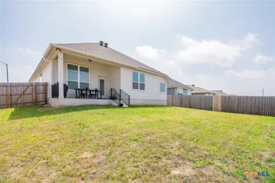 2161 Meridian Loop, Temple, TX 76504 - Photo 24