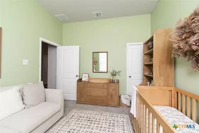 2161 Meridian Loop, Temple, TX 76504 - Photo 22
