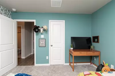 2161 Meridian Loop, Temple, TX 76504 - Photo 16