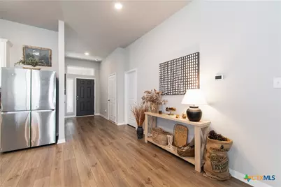 2161 Meridian Loop, Temple, TX 76504 - Photo 2