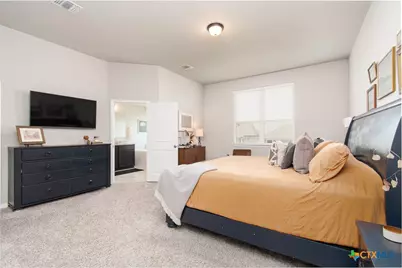 2161 Meridian Loop, Temple, TX 76504 - Photo 12