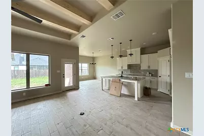 607 Golden Eagle Drive, Salado, TX 76571 - Photo 2