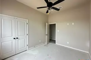 607 Golden Eagle Dr, Salado, TX 76571 - Photo 10