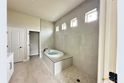 607 Golden Eagle Drive, Salado, TX 76571 - Photo 8
