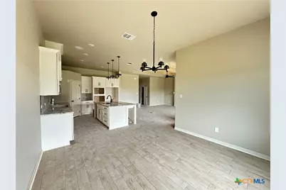 607 Golden Eagle Drive, Salado, TX 76571 - Photo 4
