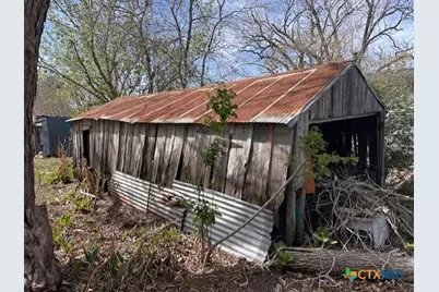 271 W Fm 884, Goliad, TX 77963 - Photo 10