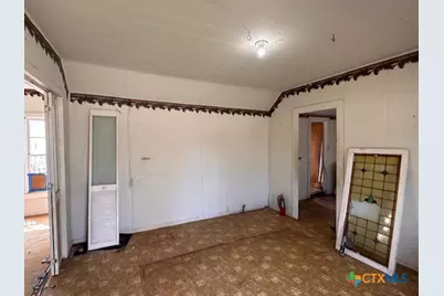 271 W Fm 884, Goliad, TX 77963 - Photo 14