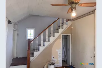271 W Fm 884, Goliad, TX 77963 - Photo 24