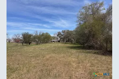 271 W Fm 884, Goliad, TX 77963 - Photo 8