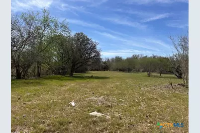 271 W Fm 884, Goliad, TX 77963 - Photo 2