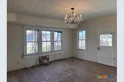 271 W Fm 884, Goliad, TX 77963 - Photo 22