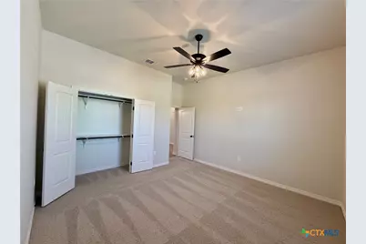 130 Lasso Loop, Lorena, TX 76655 - Photo 16