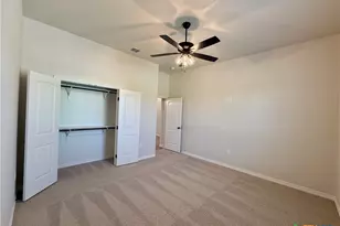 130 Lasso Loop, Lorena, TX 76655 - Photo 16