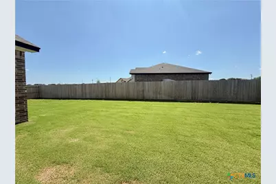 130 Lasso Loop, Lorena, TX 76655 - Photo 30