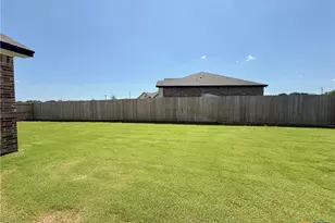 130 Lasso Loop, Lorena, TX 76655 - Photo 30